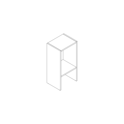 un vano