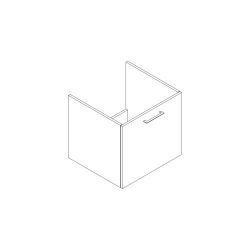 Cassettone