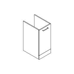 Un anta