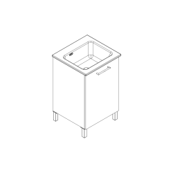 un anta