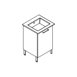un anta