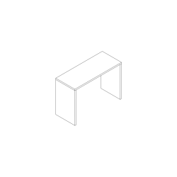 a ponte