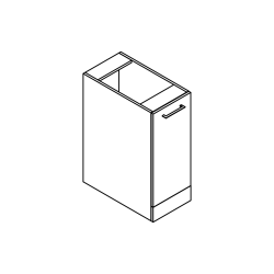 un anta