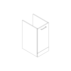 Un anta